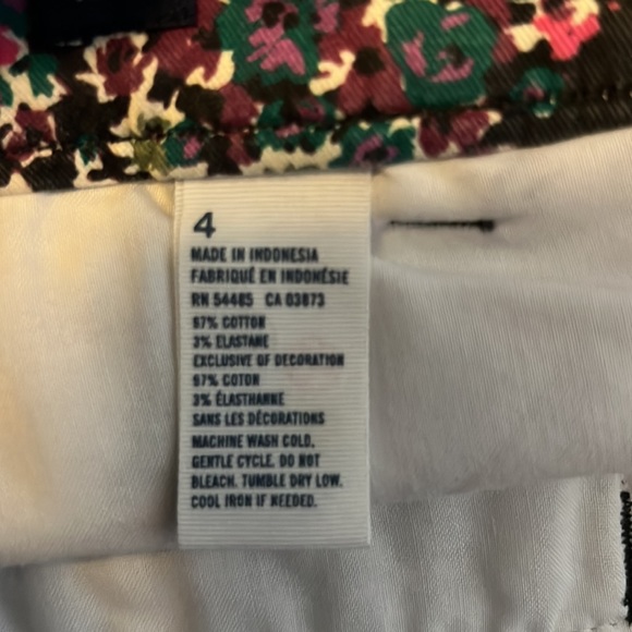 American Eagle shorts - Picture 3 of 4